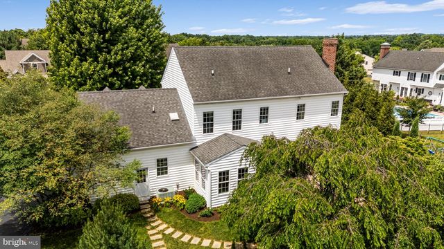 3015 WEAVER RD, Lititz, PA 17543