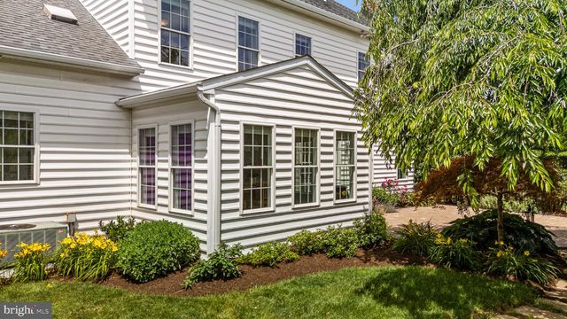 3015 WEAVER RD, Lititz, PA 17543