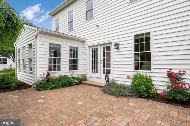 3015 WEAVER RD, Lititz, PA 17543