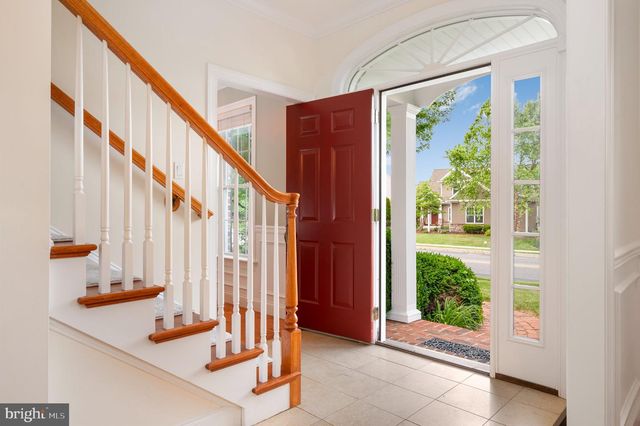 3015 WEAVER RD, Lititz, PA 17543
