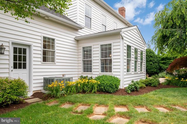 3015 WEAVER RD, Lititz, PA 17543