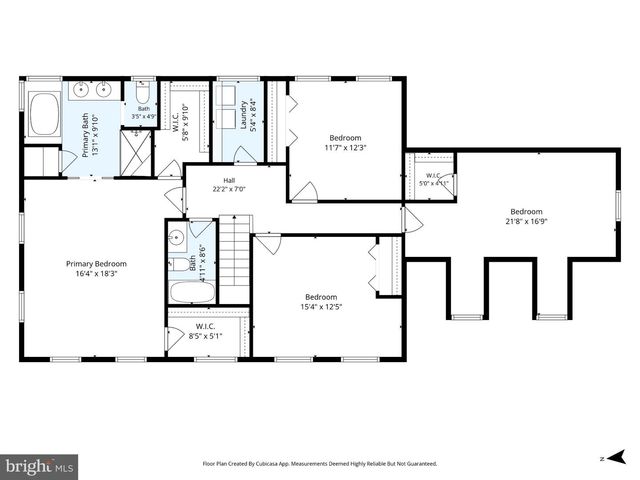 3015 WEAVER RD, Lititz, PA 17543