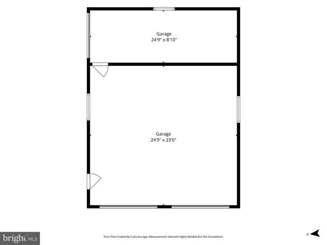 3015 WEAVER RD, Lititz, PA 17543