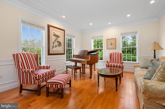 3015 WEAVER RD, Lititz, PA 17543