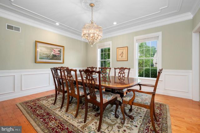 3015 WEAVER RD, Lititz, PA 17543