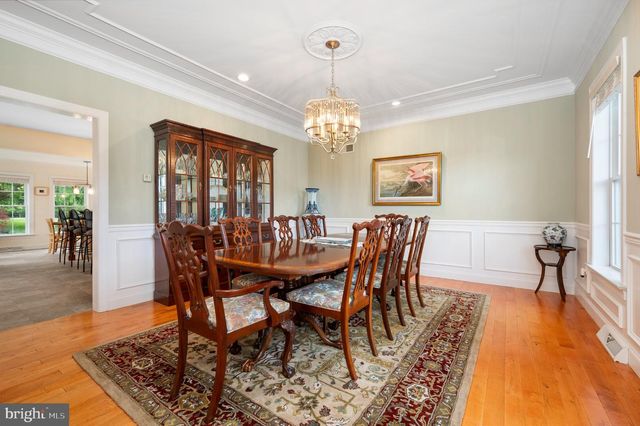 3015 WEAVER RD, Lititz, PA 17543