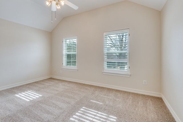 702 E Peninsula Drive, Coppell, TX 75019