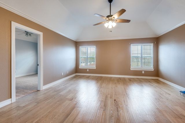 702 E Peninsula Drive, Coppell, TX 75019