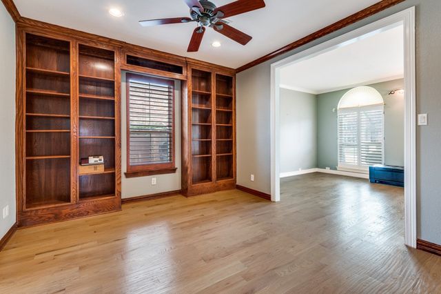 702 E Peninsula Drive, Coppell, TX 75019