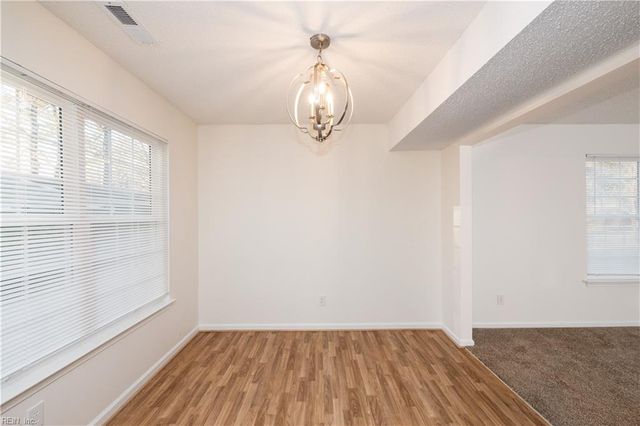 209 Gimbert DR, Virginia Beach, VA 23452