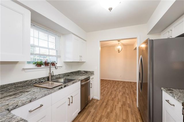 209 Gimbert DR, Virginia Beach, VA 23452