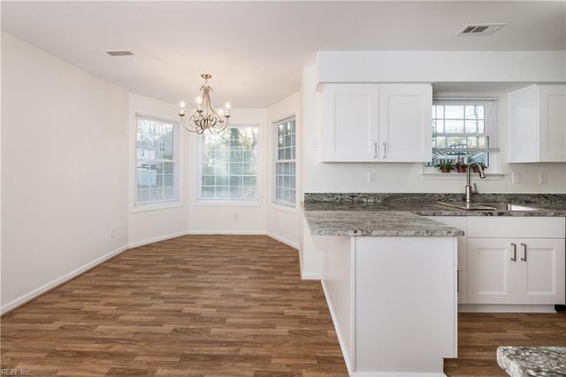 209 Gimbert DR, Virginia Beach, VA 23452