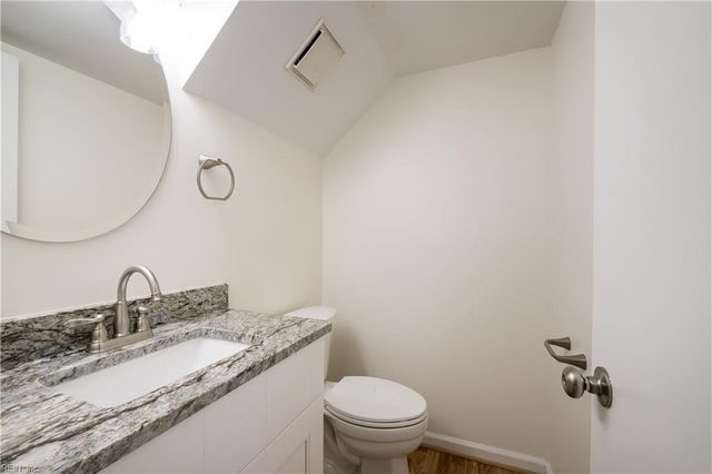 209 Gimbert DR, Virginia Beach, VA 23452