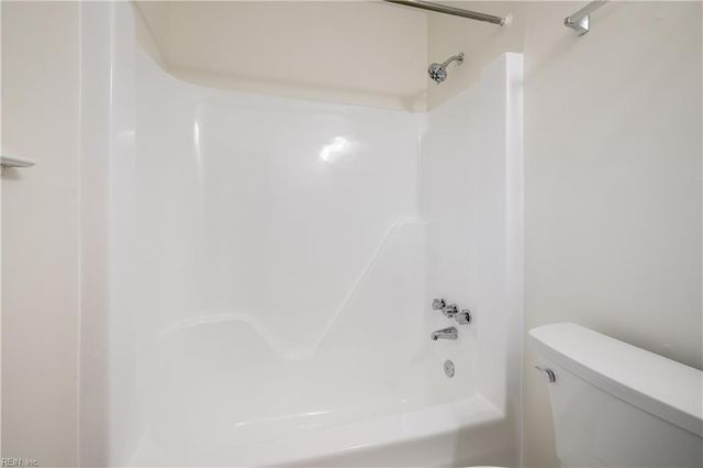 209 Gimbert DR, Virginia Beach, VA 23452