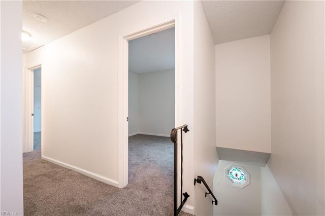 209 Gimbert DR, Virginia Beach, VA 23452