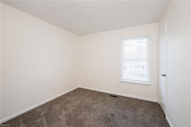 209 Gimbert DR, Virginia Beach, VA 23452