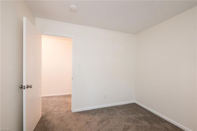 209 Gimbert DR, Virginia Beach, VA 23452