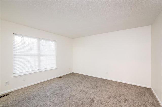 209 Gimbert DR, Virginia Beach, VA 23452