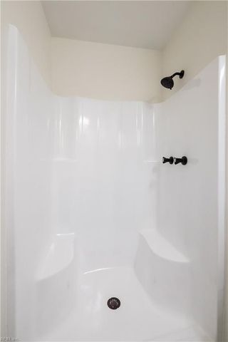 209 Gimbert DR, Virginia Beach, VA 23452