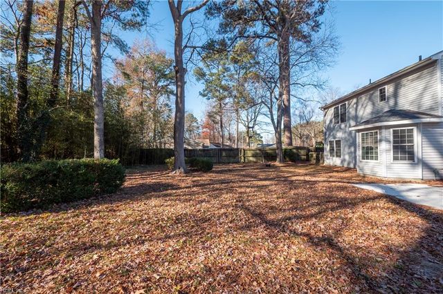 209 Gimbert DR, Virginia Beach, VA 23452