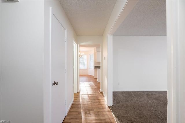 209 Gimbert DR, Virginia Beach, VA 23452