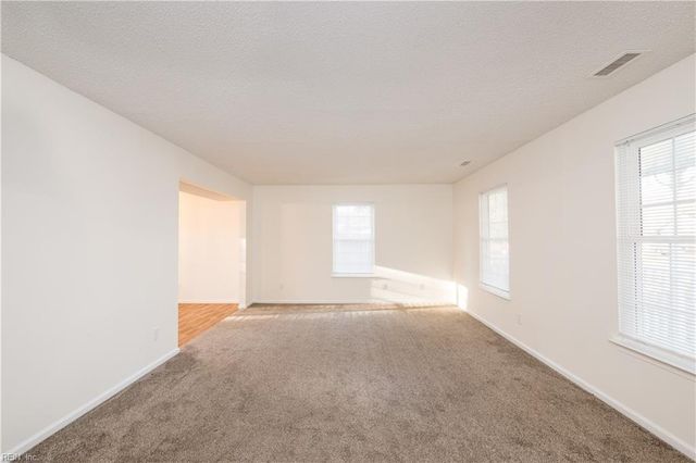 209 Gimbert DR, Virginia Beach, VA 23452