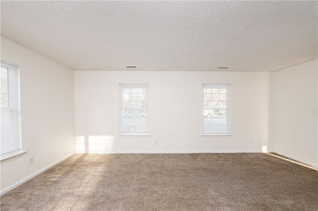 209 Gimbert DR, Virginia Beach, VA 23452