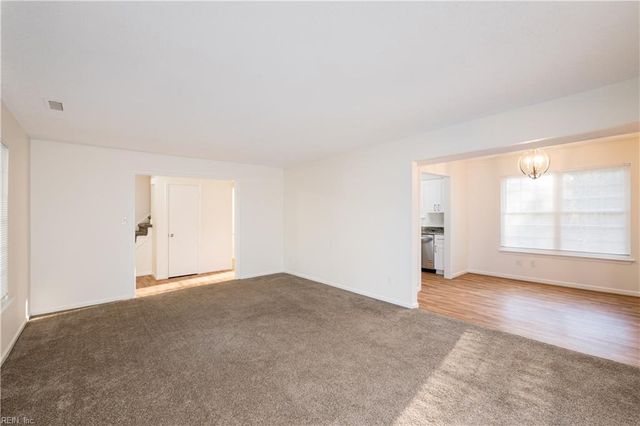 209 Gimbert DR, Virginia Beach, VA 23452