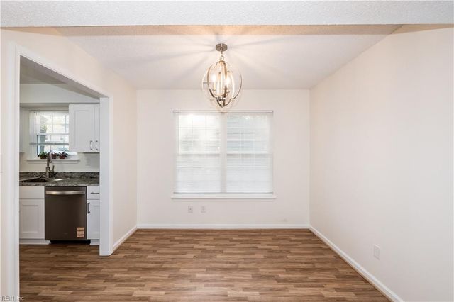 209 Gimbert DR, Virginia Beach, VA 23452