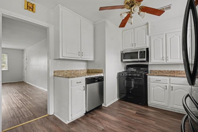 1312 Highland Street, Mesquite, TX 75149