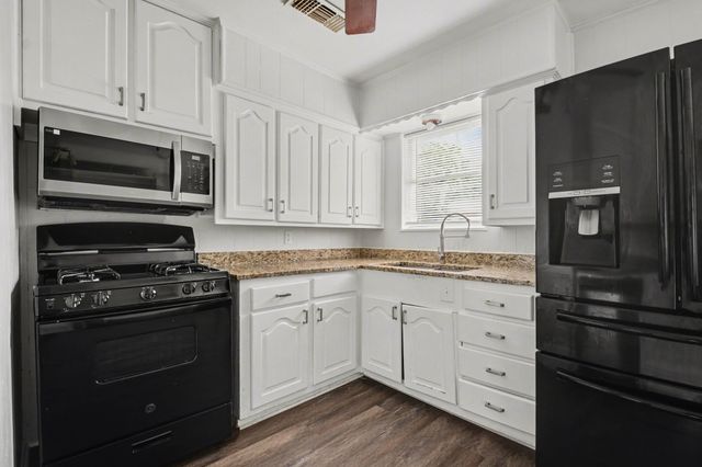 1312 Highland Street, Mesquite, TX 75149