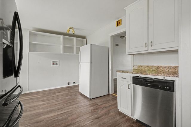 1312 Highland Street, Mesquite, TX 75149