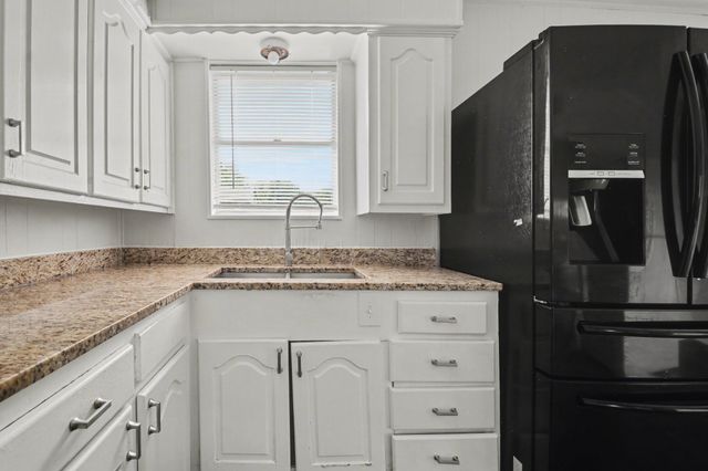 1312 Highland Street, Mesquite, TX 75149