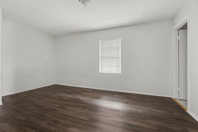 1312 Highland Street, Mesquite, TX 75149