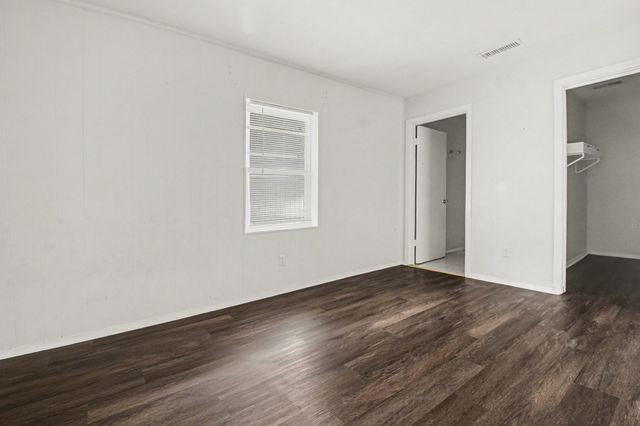 1312 Highland Street, Mesquite, TX 75149