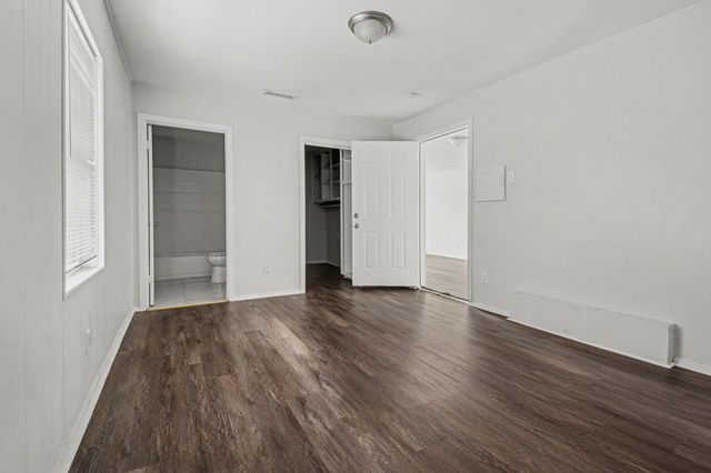 1312 Highland Street, Mesquite, TX 75149