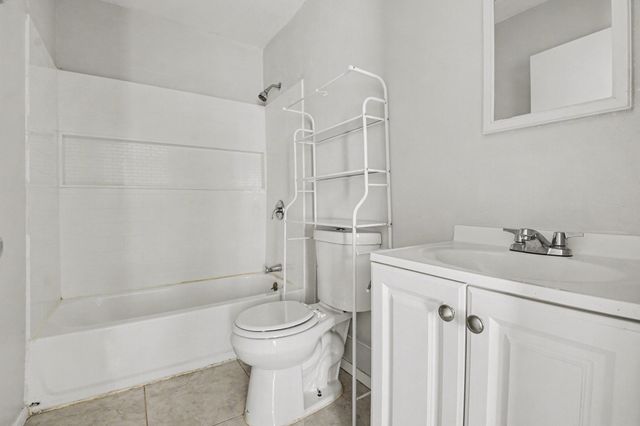 1312 Highland Street, Mesquite, TX 75149