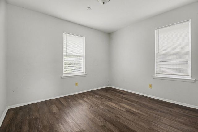 1312 Highland Street, Mesquite, TX 75149