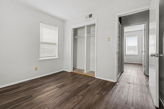 1312 Highland Street, Mesquite, TX 75149