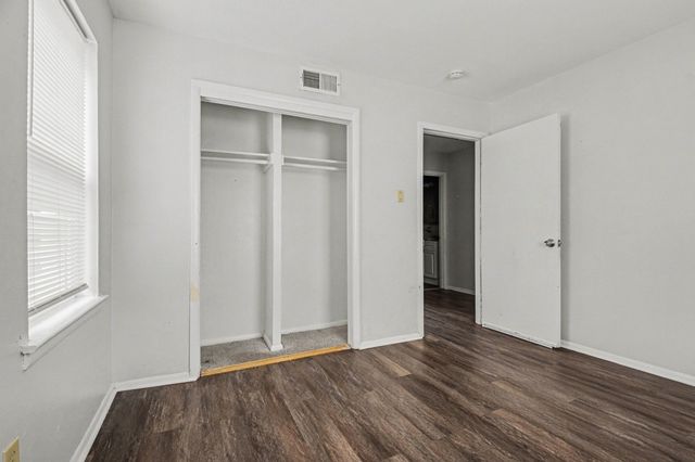 1312 Highland Street, Mesquite, TX 75149