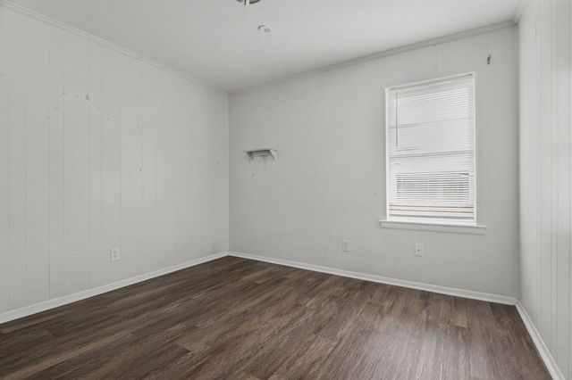 1312 Highland Street, Mesquite, TX 75149