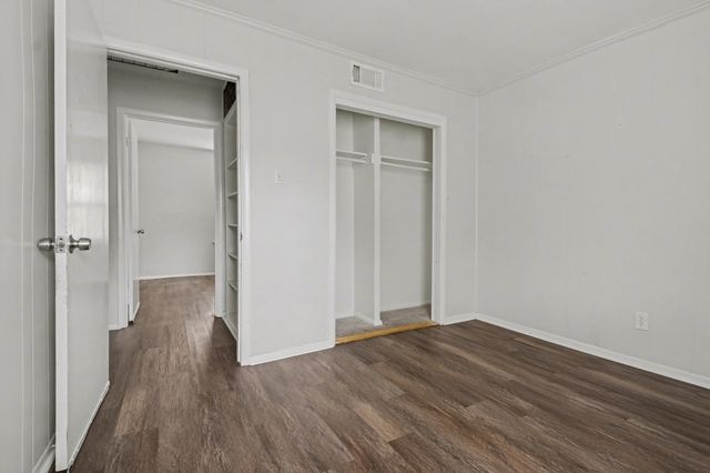 1312 Highland Street, Mesquite, TX 75149