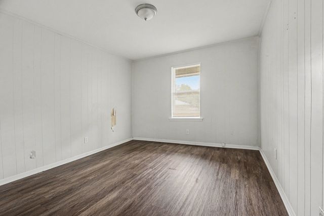 1312 Highland Street, Mesquite, TX 75149