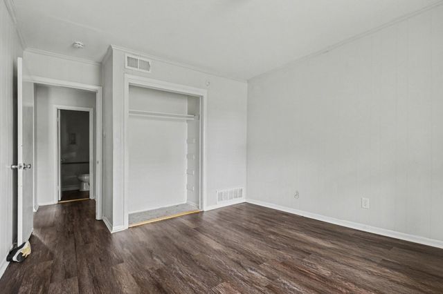 1312 Highland Street, Mesquite, TX 75149