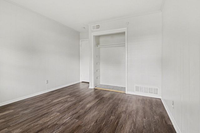 1312 Highland Street, Mesquite, TX 75149