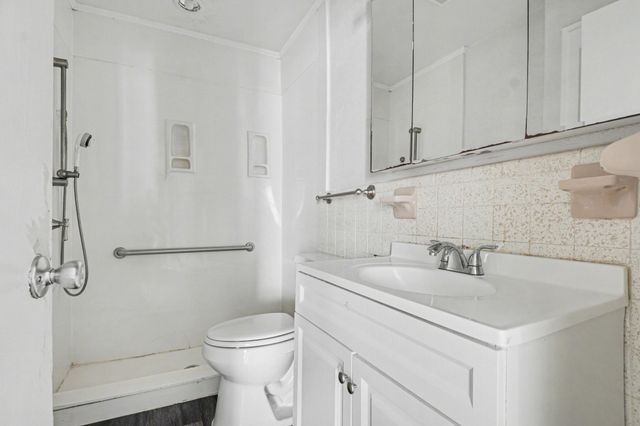 1312 Highland Street, Mesquite, TX 75149