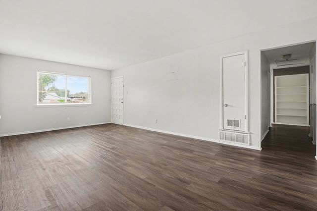 1312 Highland Street, Mesquite, TX 75149