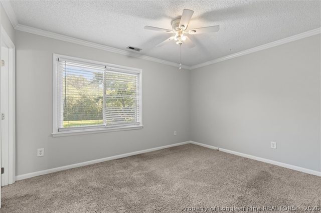 1075 Pleasant Oak Drive, Fayetteville, NC 28314