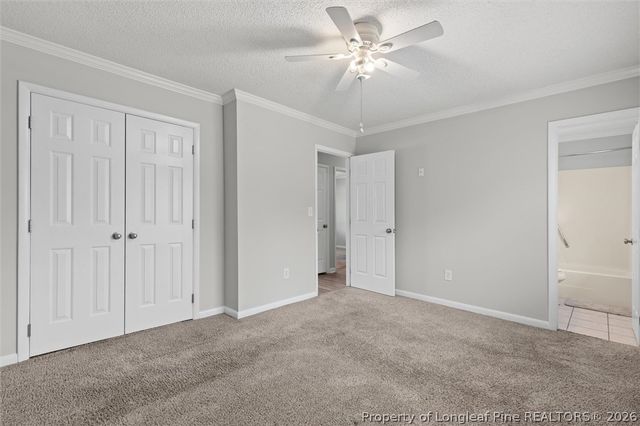 1075 Pleasant Oak Drive, Fayetteville, NC 28314
