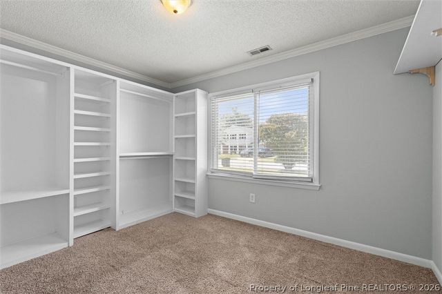 1075 Pleasant Oak Drive, Fayetteville, NC 28314